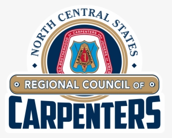 Nconerror='this.onerror=null; this.remove();' XYZc New Logo - Carpenters Local 361, HD Png Download, Free Download